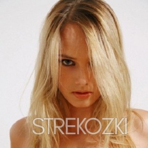 Шлюха Алекс 13524 Шлюха Алекс 13524