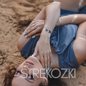 Шлюха Ира 24405