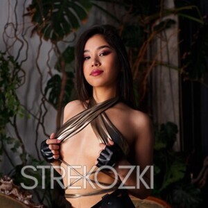 Шлюха Ева 29576