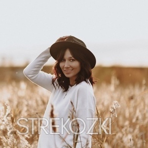 Шлюха Таня 28183 Шлюха Таня 28183