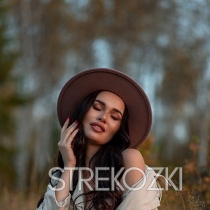 Шлюха Марго 27275