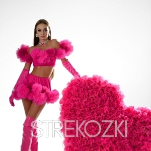 Шлюха Кира 28879 Шлюха Кира 28879