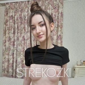 Шлюха Алевтина 22423 Шлюха Алевтина 22423