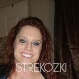 Шлюха Настя 27725