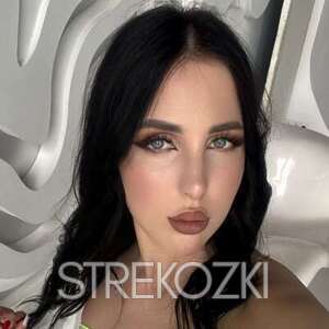 Шлюха Лиза 28336 Шлюха Лиза 28336