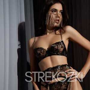 Шлюха Кира 23059