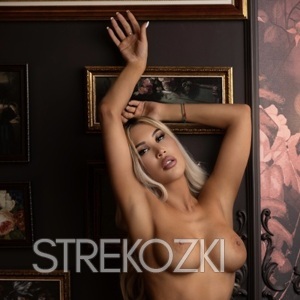 Шлюха Ханна 29266