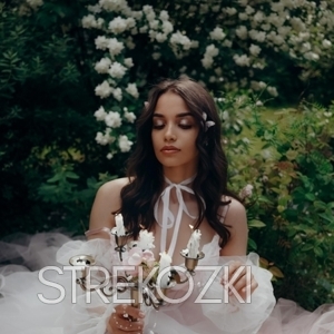 Шлюха Екатерина 28708 Шлюха Екатерина 28708