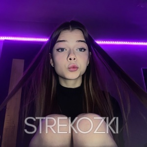 Шлюха Света 28918 Шлюха Света 28918