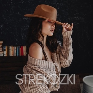 Шлюха Лиза 28660 Шлюха Лиза 28660