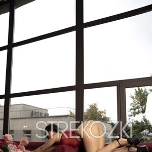 Шлюха Мелисса 29308