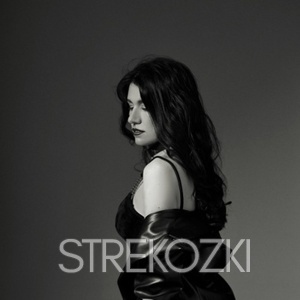 Шлюха Амина 28165