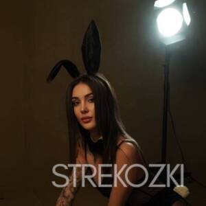 Шлюха Оля 29352