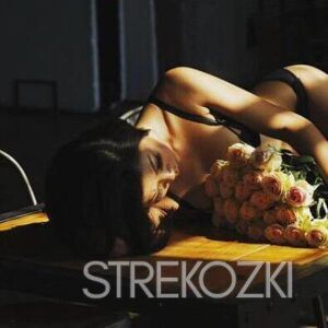 Шлюха Яна 29270