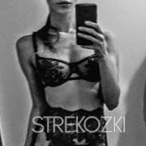 Шлюха Женя 28232