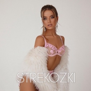 Шлюха Дашка 25158