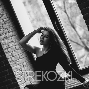 Шлюха Саша 24752 Шлюха Саша 24752