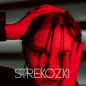 Шлюха Ирина 28922