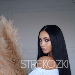 Шлюха Саша 27872