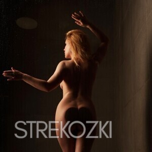 Шлюха Камилла 29161 Шлюха Камилла 29161