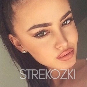 Шлюха ИРА 18055 Шлюха ИРА 18055