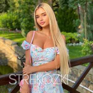 Шлюха Сонечка 23060 Шлюха Сонечка 23060