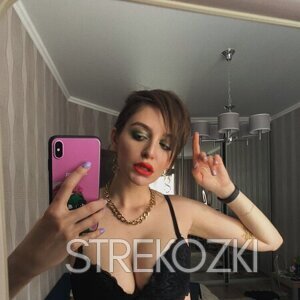 Шлюха Алина 27790 Шлюха Алина 27790