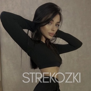 Шлюха Мия 22758 Шлюха Мия 22758