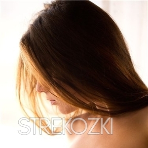 Шлюха Милана 11831 Шлюха Милана 11831