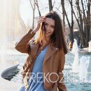 Шлюха Лилит 28189 Шлюха Лилит 28189