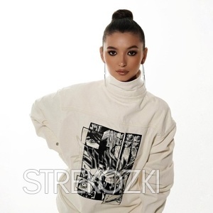 Шлюха Юля 24440