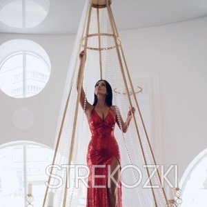 Шлюха Маргорита 28180