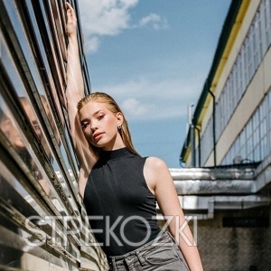 Шлюха Илона 27871