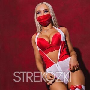 Шлюха Гелия 24308