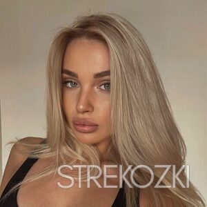 Шлюха Лия 22784 Шлюха Лия 22784