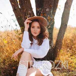 Шлюха Римма 22962