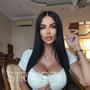 Шлюха Келли 28697 Шлюха Келли 28697