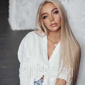 Шлюха Аврора 25082 Шлюха Аврора 25082