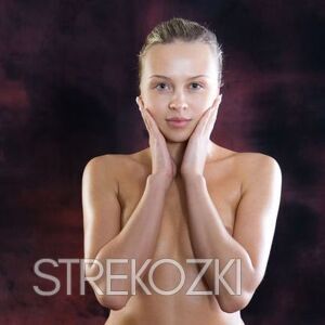 Шлюха Милана 11789 Шлюха Милана 11789