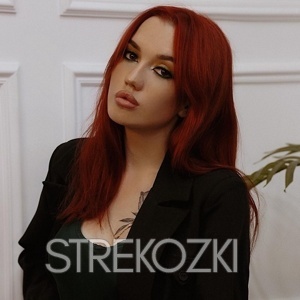 Шлюха Лена 21595 Шлюха Лена 21595