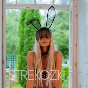 Шлюха Александра 28774 Шлюха Александра 28774