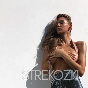 Шлюха Вика 19224 Шлюха Вика 19224