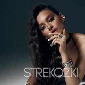 Шлюха Зуля 25085