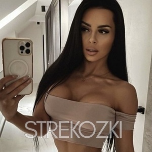 Шлюха Соня 22764