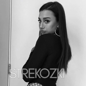 Шлюха Вика 22817 Шлюха Вика 22817