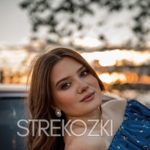 Шлюха Вероника 24385