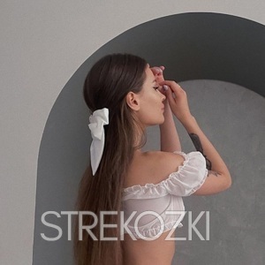 Шлюха Аня 29393