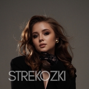 Шлюха Аня 28487