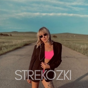 Шлюха Света 27873