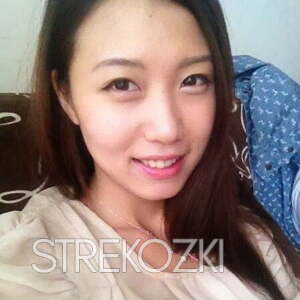 Шлюха Настя 27726